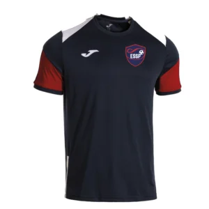 Maillot Danubio IV