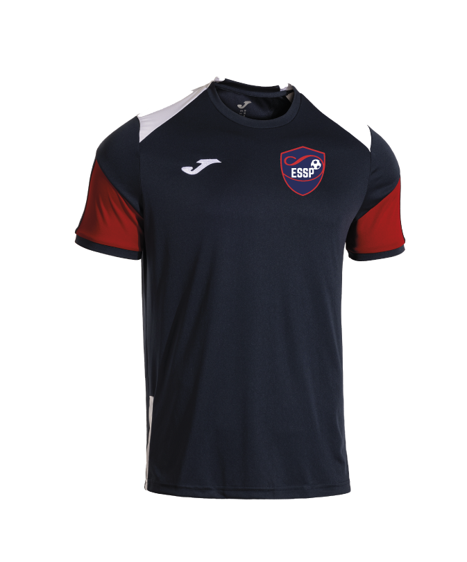 Maillot Danubio IV