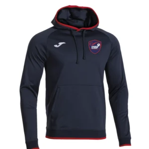 Sweat à capuche Combi Premium